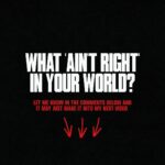Sebastian Maniscalco Instagram - Every time I turn around I see something that ain’t right. Like a tip jar at an open house. What ain’t right in your world ? Tell me what ‘ain’t right’ in the comments below and it may be in my upcoming video. #ItAintRight