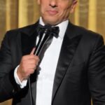 Sebastian Maniscalco Instagram - Dads with young kids will understand.