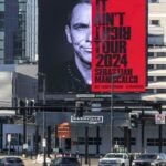 Sebastian Maniscalco Instagram - IT AIN’T TOUR is coming to a city near you in 2024! New shows added in Boston, New York, and Toronto. Get your tickets for all shows now at SebastianLive.com JUL 11 - Norfolk, VA JUL 12 - Raleigh, NC JUL 13 - Asheville, NC JUL 18 - Jacksonville, FL JUL 19 - Savannah, GA JUL 20 - Atlanta, GA JUL 21 - Nashville, TN AUG 08 - Houston, TX AUG 09 - Austin, TX AUG 10 - Dallas, TX AUG 11 - San Antonio, TX AUG 15 - Phoenix, AZ AUG 16 - San Diego, CA AUG 18 - San Francisco, CA SEP 12 - Orlando, FL SEP 13 - North Charleston, SC SEP 14 - Charlotte, NC SEP 18 - New York, NY SEP 19 - New York, NY SEP 20 - New York, NY SEP 26 - Pittsburgh, PA SEP 27 - Philadelphia, PA SEP 28 - Washington, DC SEP 29 - Wilkes-Barre, PA OCT 03 - Albany, NY OCT 04 - Boston, MA OCT 05 - Boston, MA OCT 06 - Hershey, PA OCT 17 - Winnipeg, MB OCT 19 - Edmonton, AB OCT 20 - Calgary, AB OCT 24 - Vancouver, BC OCT 25 - Seattle, WA OCT 26 - Portland, OR NOV 06 - Milwaukee, WI NOV 08 - Chicago, IL NOV 09 - Chicago, IL NOV 10 - Dayton, OH NOV 14 - Youngstown, OH NOV 15 - Rochester, NY NOV 16 - Buffalo, NY NOV 17 - Syracuse, NY NOV 21 - Montréal, QC NOV 22 - Toronto, ON NOV 23 - Toronto, ON NOV 24 - Ottawa, ON DEC 04 - Estero, FL DEC 07 - Tampa, FL DEC 12 - Omaha, NE DEC 13 - Peoria, IL DEC 14 - St. Louis, MO DEC 15 - Des Moines, IA #ItAintRight