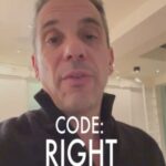 Sebastian Maniscalco Instagram - PRESALE HAPPENING RIGHT NOW WITH CODE: RIGHT Listen to the raccoon invading my yard and be the first to get your tickets for my added shows in New York, Boston, and Toronto. Go to SebastianLive.com, find your show, and use code: RIGHT to buy. SEP 20 - New York, NY OCT 05 - Boston, MA NOV 23 - Toronto, ON #ItAintRight