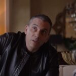 Sebastian Maniscalco Instagram - What does fishing have to do with anything? Two new episodes of #BOOKIE are now streaming on @streamonmax. Thanks for watching and let me know what you think!