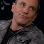 Sebastian Maniscalco Instagram - Sebastian Maniscalco has given up holiday cooking!