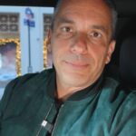 Sebastian Maniscalco Instagram - Magic, tricks, podcasts, betting, and honking. What could go wrong? It ain’t right. #ItAintRight Tour 2024 tickets at SebastianLive.com New York City
