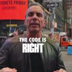 Sebastian Maniscalco Instagram - Get your tickets to my IT AIN’T RIGHT TOUR right now using the presale code: RIGHT SebastianLive.com #ItAintRight JUL 11 - Norfolk, VA JUL 12 - Raleigh, NC JUL 13 - Asheville, NC JUL 18 - Jacksonville, FL JUL 19 - Savannah, GA JUL 20 - Atlanta, GA JUL 21 - Nashville, TN AUG 08 - Houston, TX AUG 09 - Austin, TX AUG 10 - Dallas, TX AUG 11 - San Antonio, TX AUG 15 - Phoenix, AZ AUG 16 - San Diego, CA AUG 18 - San Francisco, CA SEP 12 - Orlando, FL SEP 13 - North Charleston, SC SEP 14 - Charlotte, NC SEP 18 - New York, NY SEP 19 - New York, NY SEP 26 - Pittsburgh, PA SEP 27 - Philadelphia, PA SEP 28 - Washington, DC SEP 29 - Wilkes-Barre, PA OCT 03 - Albany, NY OCT 04 - Boston, MA OCT 06 - Hershey, PA OCT 17 - Winnipeg, MB OCT 19 - Edmonton, AB OCT 20 - Calgary, AB OCT 24 - Vancouver, BC OCT 25 - Seattle, WA OCT 26 - Portland, OR NOV 06 - Milwaukee, WI NOV 08 - Chicago, IL NOV 09 - Chicago, IL NOV 10 - Dayton, OH NOV 14 - Youngstown, OH NOV 15 - Rochester, NY NOV 16 - Buffalo, NY NOV 17 - Syracuse, NY NOV 21 - Montréal, QC NOV 22 - Toronto, ON NOV 24 - Ottawa, ON DEC 04 - Estero, FL DEC 07 - Tampa, FL DEC 12 - Omaha, NE DEC 13 - Peoria, IL DEC 14 - St. Louis, MO DEC 15 - Des Moines, IA