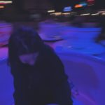 Selena Gomez Instagram - Happy birthday baby! Your emotional endurance, positive disposition, unbelievable talent (that blows me away), undeniable humor and loving, kind heart absolutely kill me. I love you @itsbennyblanco 🎂🥹