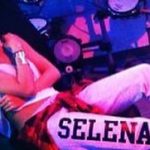 Selena Gomez Instagram - You guys will always be my true Valentine ❤️