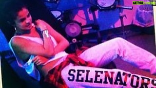 Selena Gomez Instagram - You guys will always be my true Valentine ❤️