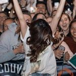 Selena Gomez Instagram - You guys will always be my true Valentine ❤️
