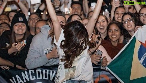 Selena Gomez Instagram - You guys will always be my true Valentine ❤️