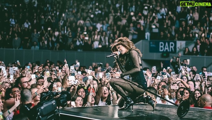 Selena Gomez Instagram - You guys will always be my true Valentine ❤️