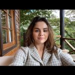 Selena Gomez Instagram - 🌍