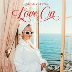 Selena Gomez Instagram - Wait ‘til I turn my love on. Presave my new song “Love On” out 2.22