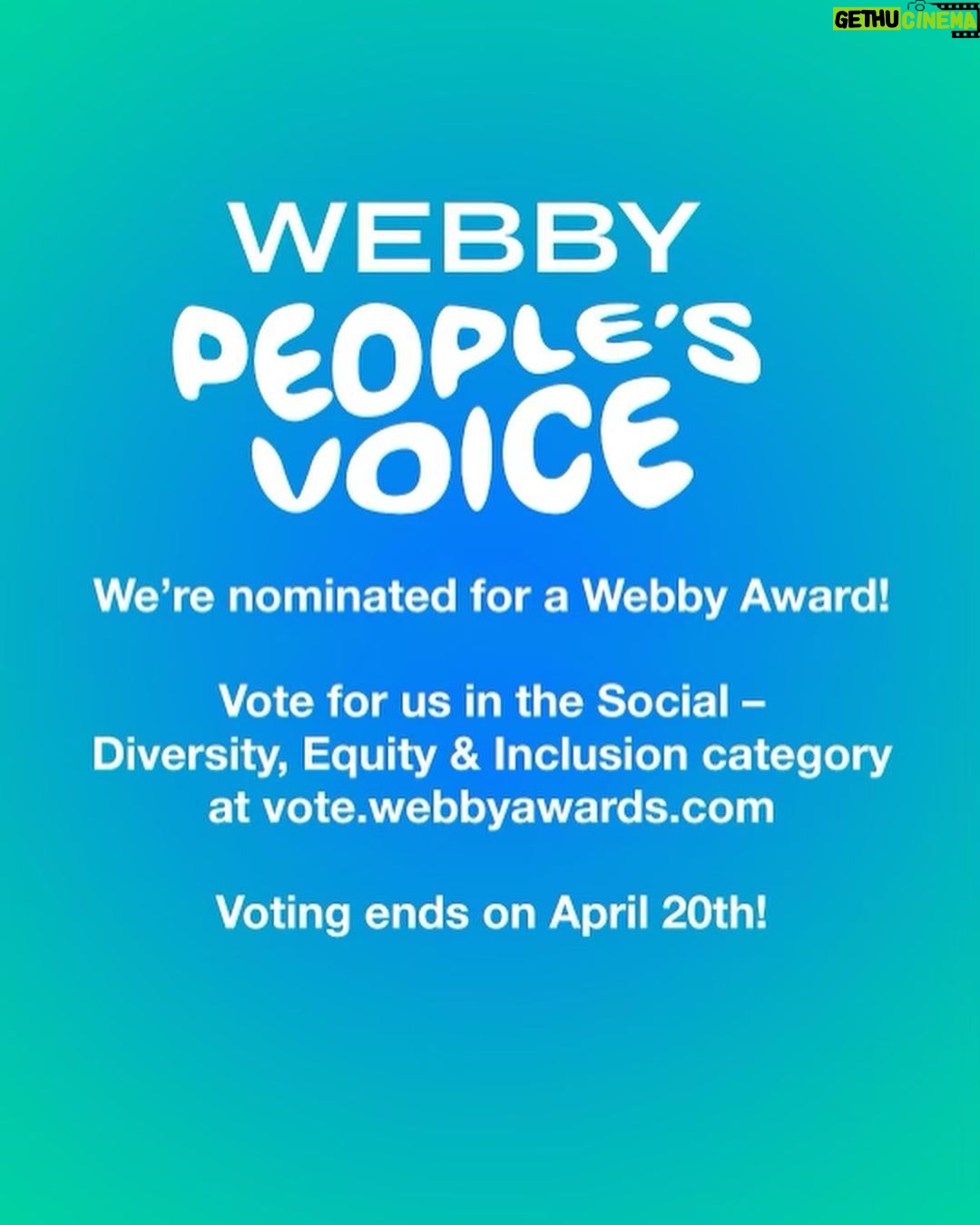 Selma Blair Instagram - Finally. I owe so much wisdom to these two women, @andraealavant and @kr_liu. Inspired by, now friends with, I loved meeting up and admiring sneakers. Congratulations on @thewebbyawards nominations to … us. 👏👏👏. Thank you, @google and @kyndralococo so much. 💛 Image descriptions: Image one: Selma is with Andraéa and KR. Selma, on the left, has short blonde hair and wears a white sweater. Andraéa, in the middle, wears a green top and a multi color jacket and has long brown hair. KR, on the right, has short blonde hair and wears a black top. Image two: Selma and KR together smiling at the camera Video: An interview-style discussion between Selma Blair and Andraéa LaVant. Selma, wearing a light pink shirt with a white collar and khaki pants opens up the video by walking with her cane over to Andraéa, who is using a wheelchair, wearing purple glasses and a pink/red multi-colored romper. Both smile at each other and google.com/all-in appears on the screen. Image four: A graphic encouraging voting for the Webby awards. Image five: A graphic encouraging voting for the Webby awards.