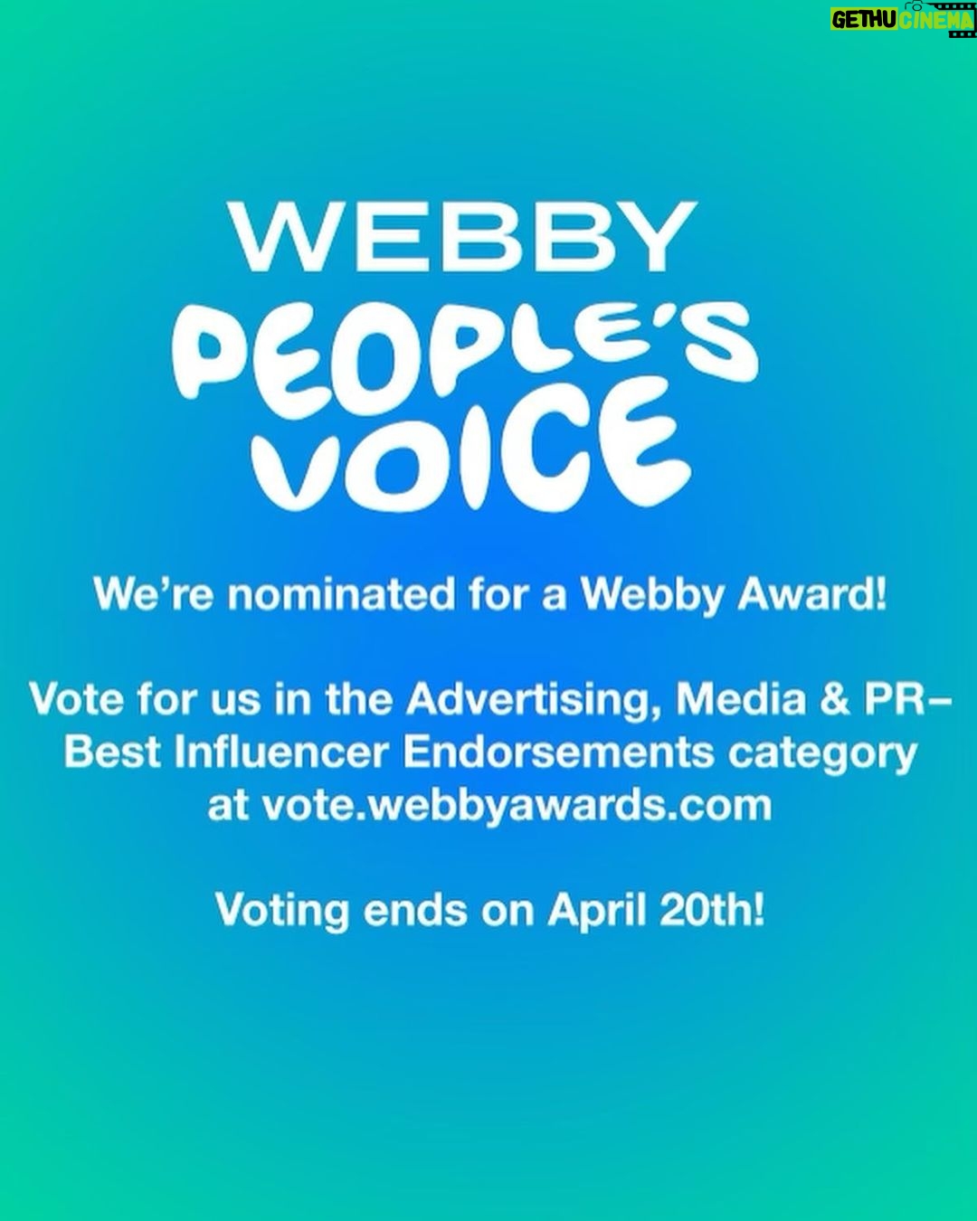 Selma Blair Instagram - Finally. I owe so much wisdom to these two women, @andraealavant and @kr_liu. Inspired by, now friends with, I loved meeting up and admiring sneakers. Congratulations on @thewebbyawards nominations to … us. 👏👏👏. Thank you, @google and @kyndralococo so much. 💛 Image descriptions: Image one: Selma is with Andraéa and KR. Selma, on the left, has short blonde hair and wears a white sweater. Andraéa, in the middle, wears a green top and a multi color jacket and has long brown hair. KR, on the right, has short blonde hair and wears a black top. Image two: Selma and KR together smiling at the camera Video: An interview-style discussion between Selma Blair and Andraéa LaVant. Selma, wearing a light pink shirt with a white collar and khaki pants opens up the video by walking with her cane over to Andraéa, who is using a wheelchair, wearing purple glasses and a pink/red multi-colored romper. Both smile at each other and google.com/all-in appears on the screen. Image four: A graphic encouraging voting for the Webby awards. Image five: A graphic encouraging voting for the Webby awards.