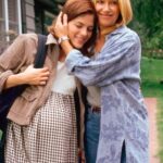 Selma Blair Instagram - She is forever the golden one. A mentor from my very first job in LA, playing her son’s pregnant high school girlfriend. Suzanne Somers was one of the first big stars of television to hold out for more, asking for pay equity with men. Whatever the cost. She had held out for the best anyway, with her husband Alan, always near. It was heaven to watch them together. And it was heaven to be in her presence. The world needed an eclipse of the sun to send Suzanne Somers off in the proper way. May her memory be a blessing.