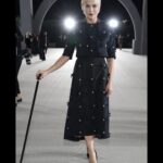 Selma Blair Instagram - Walking through the iconic space of the Academy Museum breathed a new awe and admiration of our cinematic and artistic productions, our history and future. A truly enchanting evening. And powerful. Thank you @academymuseum #AcademyMuseumGala