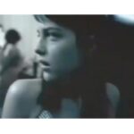 Selma Blair Instagram - The band got back together to celebrate @davidraphaelmoscow and his incredible 📕. “From Scratch.” Zoe, Duncan, Jack, & Jane was our first show and I loved them from the start. And how I wish we were still in each other’s company every day. We missed you @themichaelrosenbaum. You better buy our books!!@azuraskyeofficial you are the most elegant woman I know. I love my year 2000 best friends. 1. Azura Skye has blonde hair and is standing on the left wearing a crème sweater and skirt. David Moscow is in the middle wearing a dark jacket and green pants. Selma is on the right. She has short blonde hair and is wearing a white shirt under a black suit. 2. A poster for a tv series with the title Zoe, Duncan, Jack & Jane. The four cast members are walking to the right on the street at the bottom of the image. 3. Video of David and Selma hugging outside in a parking lot. 4. David Moscow is sitting on a high stool holding a microphone. Selma is also sitting on a high stool, holding a microphone and facing David. 5. A video of the theme song for Zoe. Charmed by the band My Friend Steve. Selma has long dark hair and wears a long silver dress. Book Soup