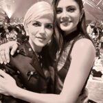 Selma Blair Instagram - Walking through the iconic space of the Academy Museum breathed a new awe and admiration of our cinematic and artistic productions, our history and future. A truly enchanting evening. And powerful. Thank you @academymuseum #AcademyMuseumGala