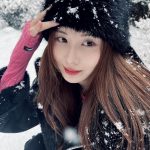 Seohyun Instagram – Hello 2024🖤