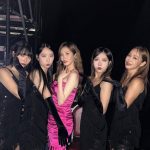 Seohyun Instagram - ขอขอบคุณทุกคนอีกครั้งที่มาร่วมสร้างความทรงจำอันเเสนพิเศษฉันจะไม่มีวันลืมความสุขที่เกิดขึ้นในเมืองไทย”ฉันรักคุณ💖และฉันจะเป็นน้องซอของพวกคุณตลอดไป “