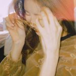Seohyun Instagram - 다녀올게🤎