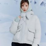 Seohyun Instagram - 친환경 아웃도어 BBC EARTH 의 모델이 되었어요❣️ 저와 함께 친환경 라이프 함께해보아요🌏