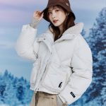 Seohyun Instagram - 친환경 아웃도어 BBC EARTH 의 모델이 되었어요❣️ 저와 함께 친환경 라이프 함께해보아요🌏