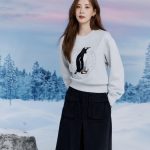 Seohyun Instagram - 친환경 아웃도어 BBC EARTH 의 모델이 되었어요❣️ 저와 함께 친환경 라이프 함께해보아요🌏