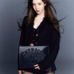 Seohyun Instagram – METROCITY의 뮤즈가 되었습니다🤍
메트로시티와 함께할 새로운 모습 기대해주세요🎀