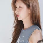 Seohyun Instagram - 현나잇🌙🌟💫
