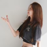 Seohyun Instagram – 현나잇🌙🌟💫