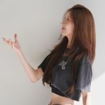Seohyun Instagram - 현나잇🌙🌟💫