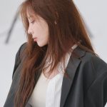 Seohyun Instagram - 현나잇🌙🌟💫