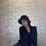 Seohyun Instagram – 🐻