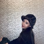 Seohyun Instagram - 🐻