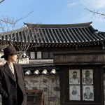 Seohyun Instagram – 위장을 했는데 두목님이랑 너무 비슷한 인상착의 인듯하여 매우 불안하다..
그나저나 태국팬미팅에서 Sad waltz 부를까 하는데 어떻습니까 여러분?💃🏻