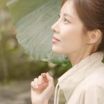 Seohyun Instagram – BBC EARTH S/S🌳