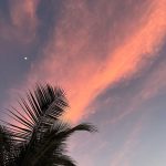Seohyun Instagram -