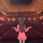 Seohyun Instagram - 소중한 순간 또 한번 핑크빛으로 만들어줘서 고마워 사랑해💖 #SHeisSHhh