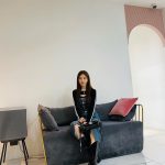 Seohyun Instagram - 현대판 희신이 근황🧏🏻‍♀️
