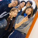 Seohyun Instagram - 현대판 희신이 근황🧏🏻‍♀️