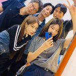 Seohyun Instagram - 현대판 희신이 근황🧏🏻‍♀️
