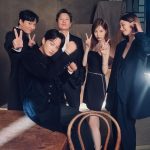 Seohyun Instagram - 현대판 희신이 근황🧏🏻‍♀️