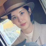 Seohyun Instagram - 인생을 안전하게 사는 것만큼 일도 안전하게 했으면 좋겠네요 언젠가는.. #도적_칼의소리 #songofthebandits @netflixkr