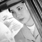 Seohyun Instagram - 인생을 안전하게 사는 것만큼 일도 안전하게 했으면 좋겠네요 언젠가는.. #도적_칼의소리 #songofthebandits @netflixkr