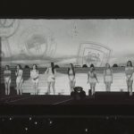 Seohyun Instagram - 처음 본 순간부터 이미 다시 만난 세계 속 우린 운명처럼 또 Lucky like that 소시🩷소원 Happy 16th Anniversary🫶🏻