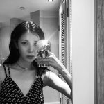 Seohyun Instagram -