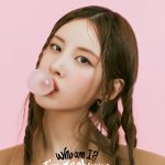 Seohyun Instagram – Who am I?!💋