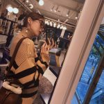 Seohyun Instagram - 🍂🐿️🍁