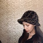 Seohyun Instagram - 🐻